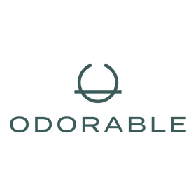 logo lumanari parfumate odorable