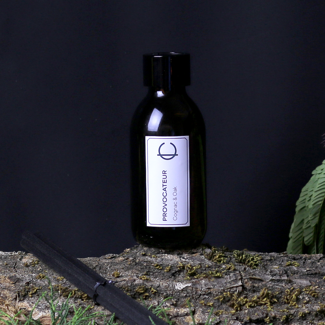 PROVOCATEUR - room diffuser
