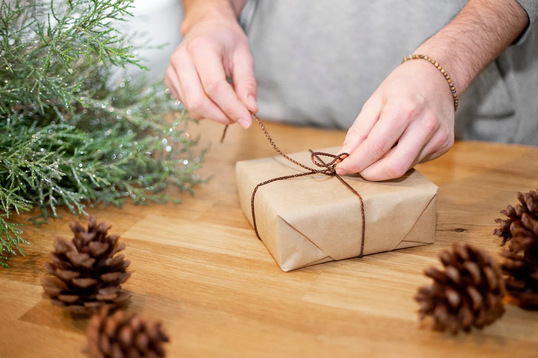 Gifts Under 150 lei
