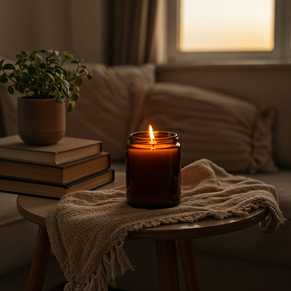 Home essentials