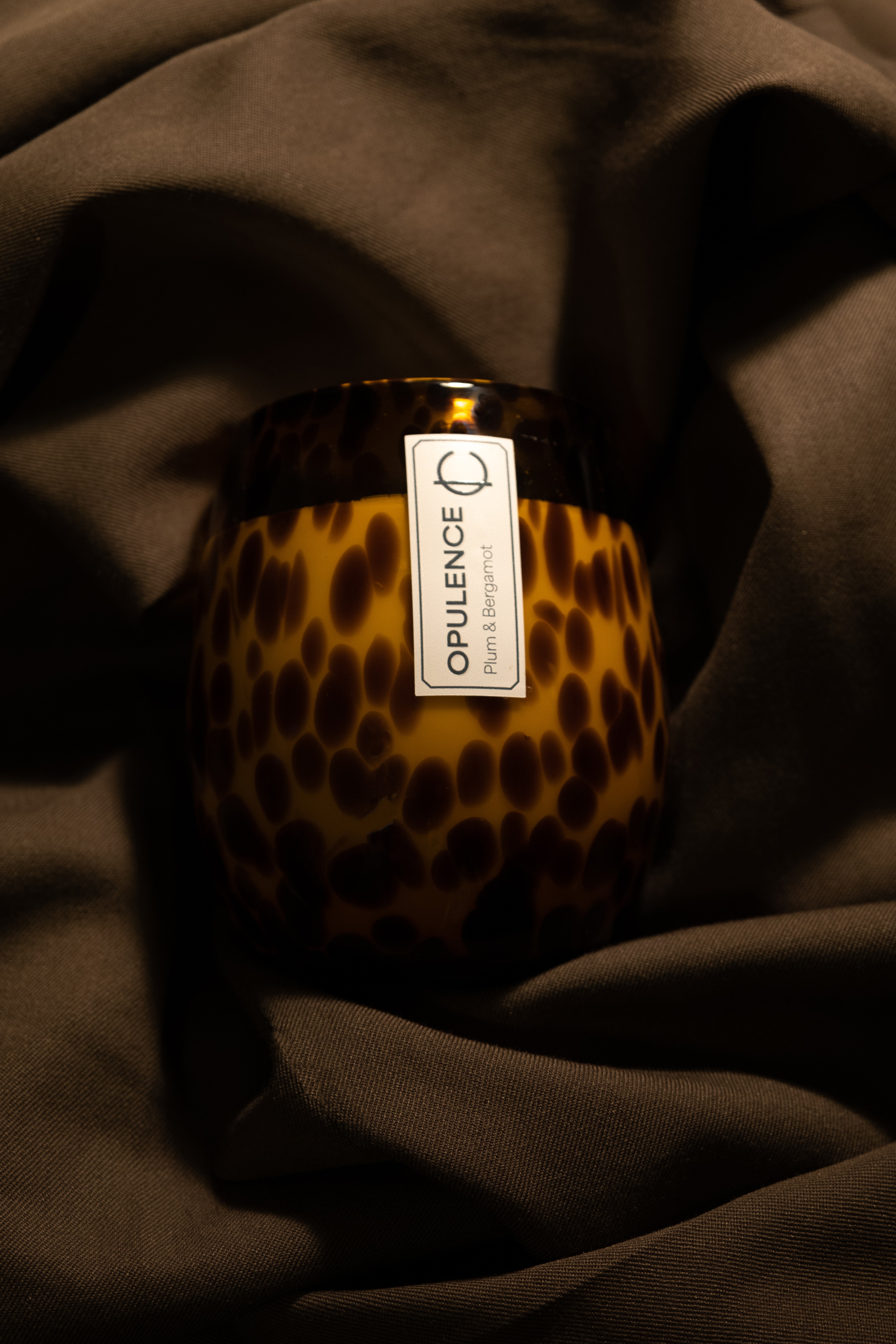 Parfumuri emblematice