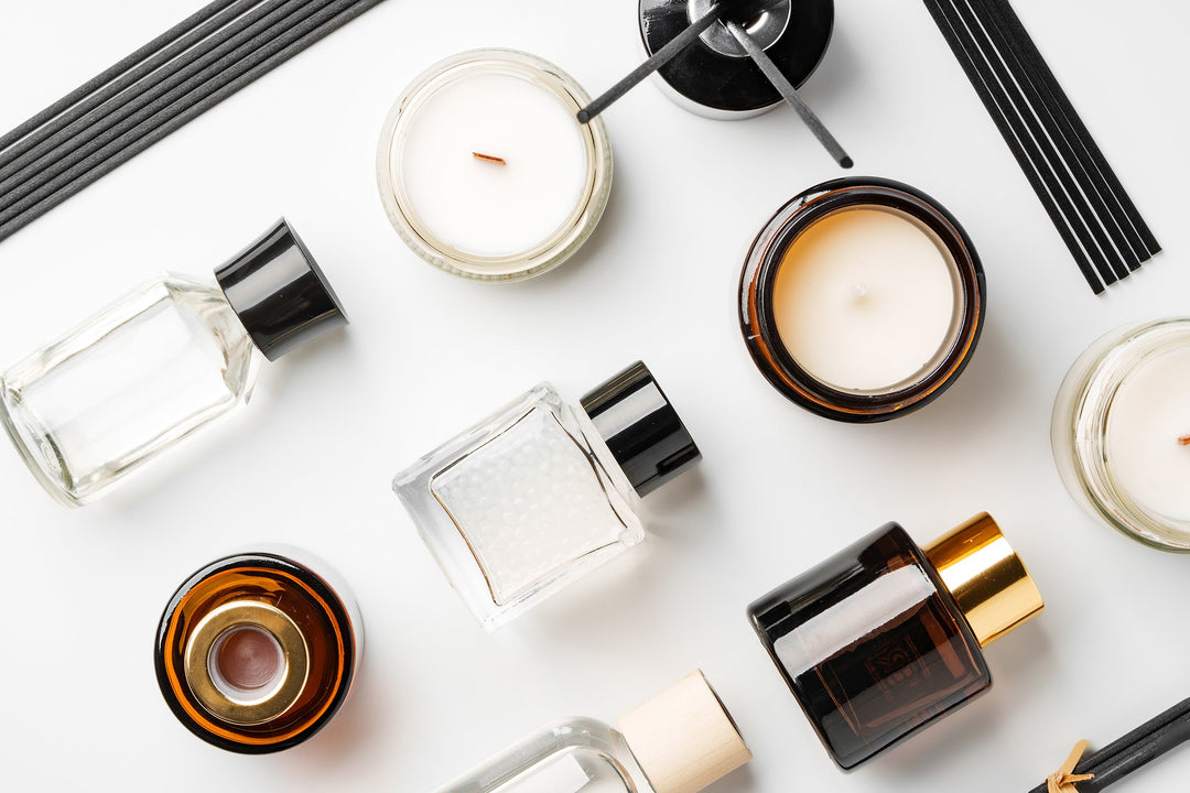 All Products