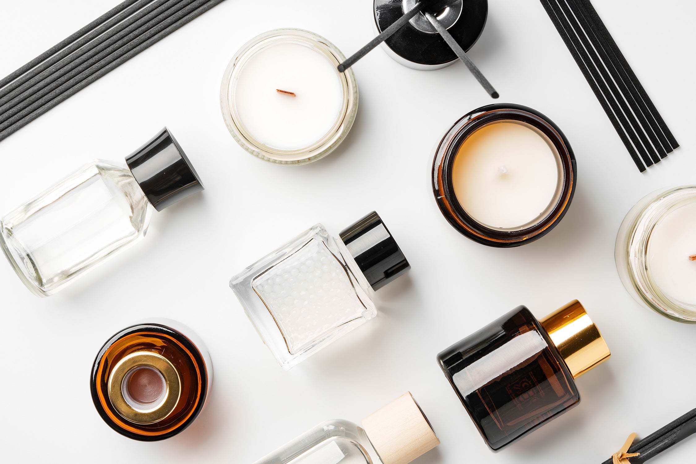 All Products