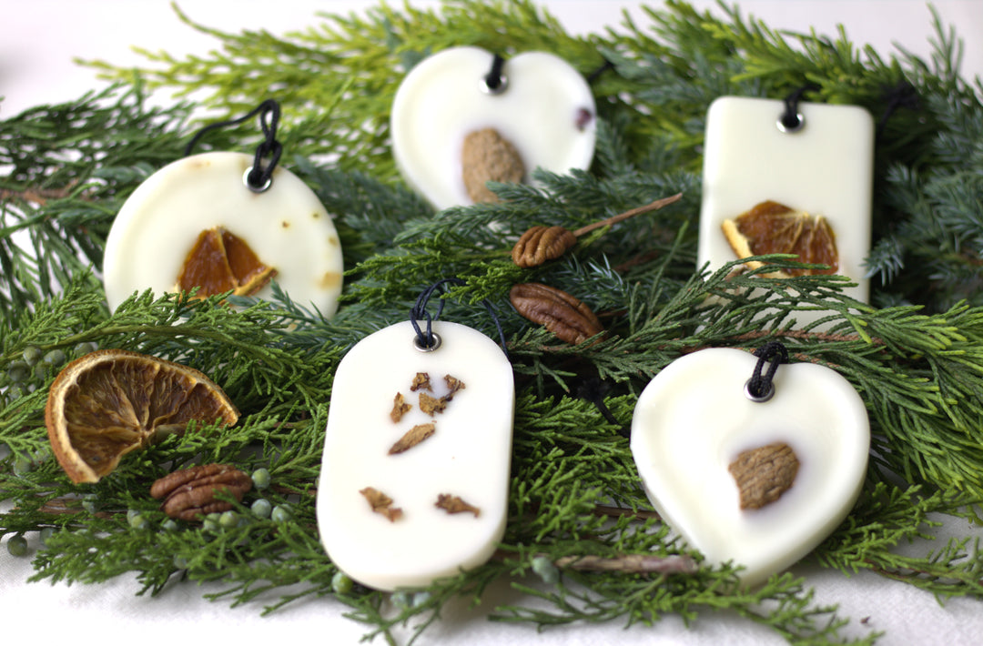 MINI PACHET DE CEARĂ