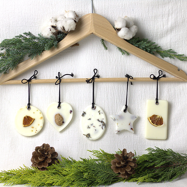 MINI PACHET DE CEARĂ