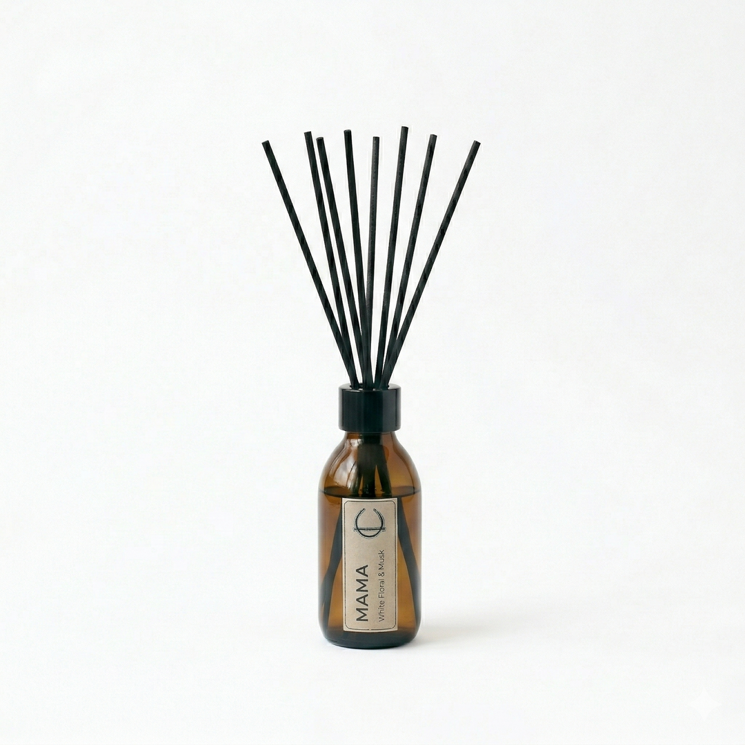MAMA- difuzor cu bețe