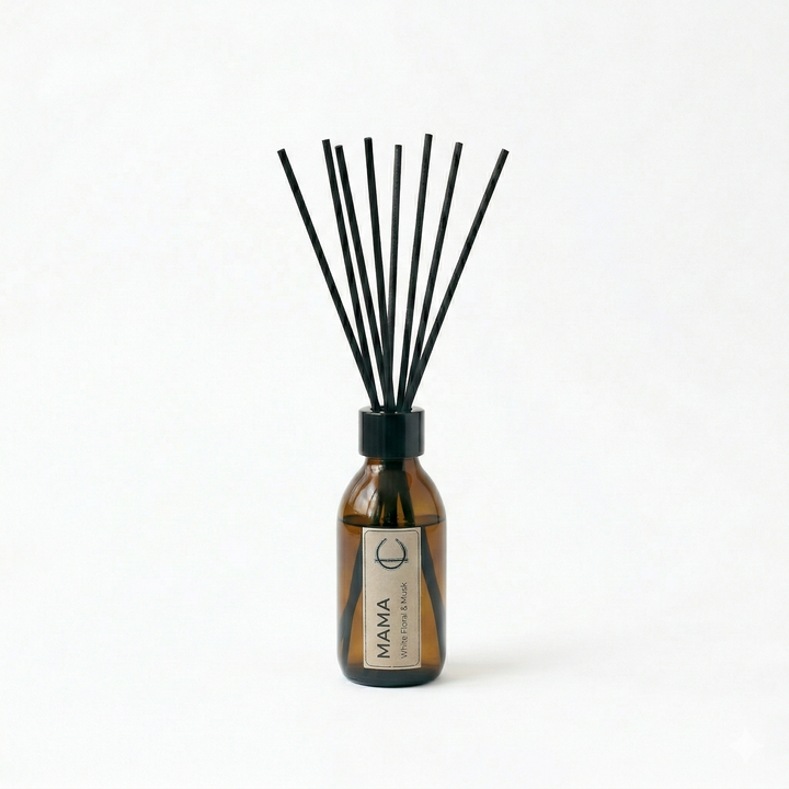 MAMA- difuzor cu bețe