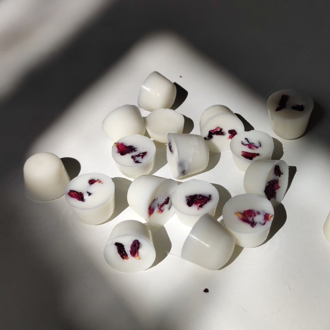 SAMPLE PACK